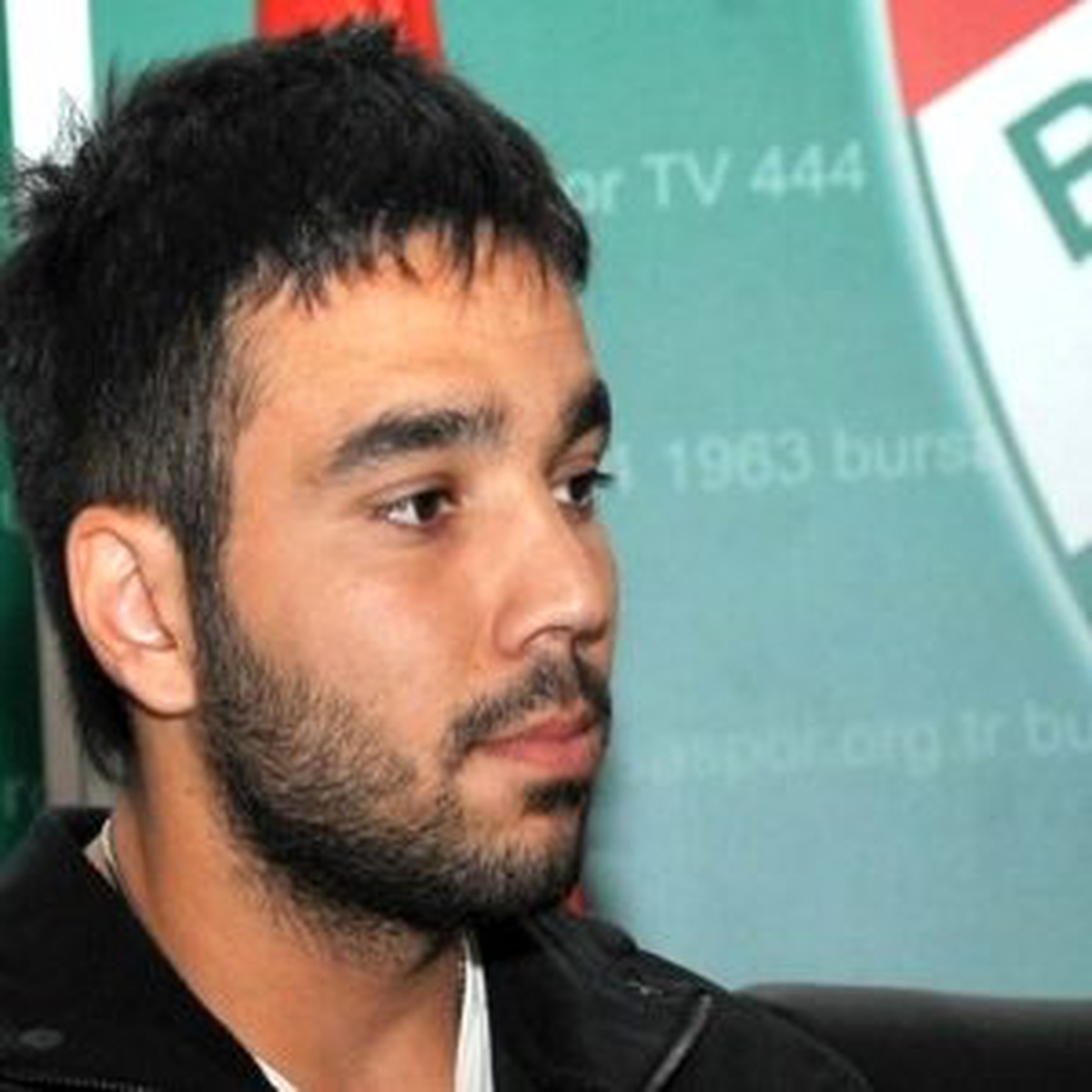 Sercan ve Volkan'ın Taliplileri Çok
