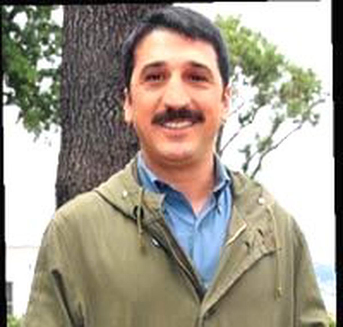 Sinemada Şener Şen'in İzinden Gidiyorum
