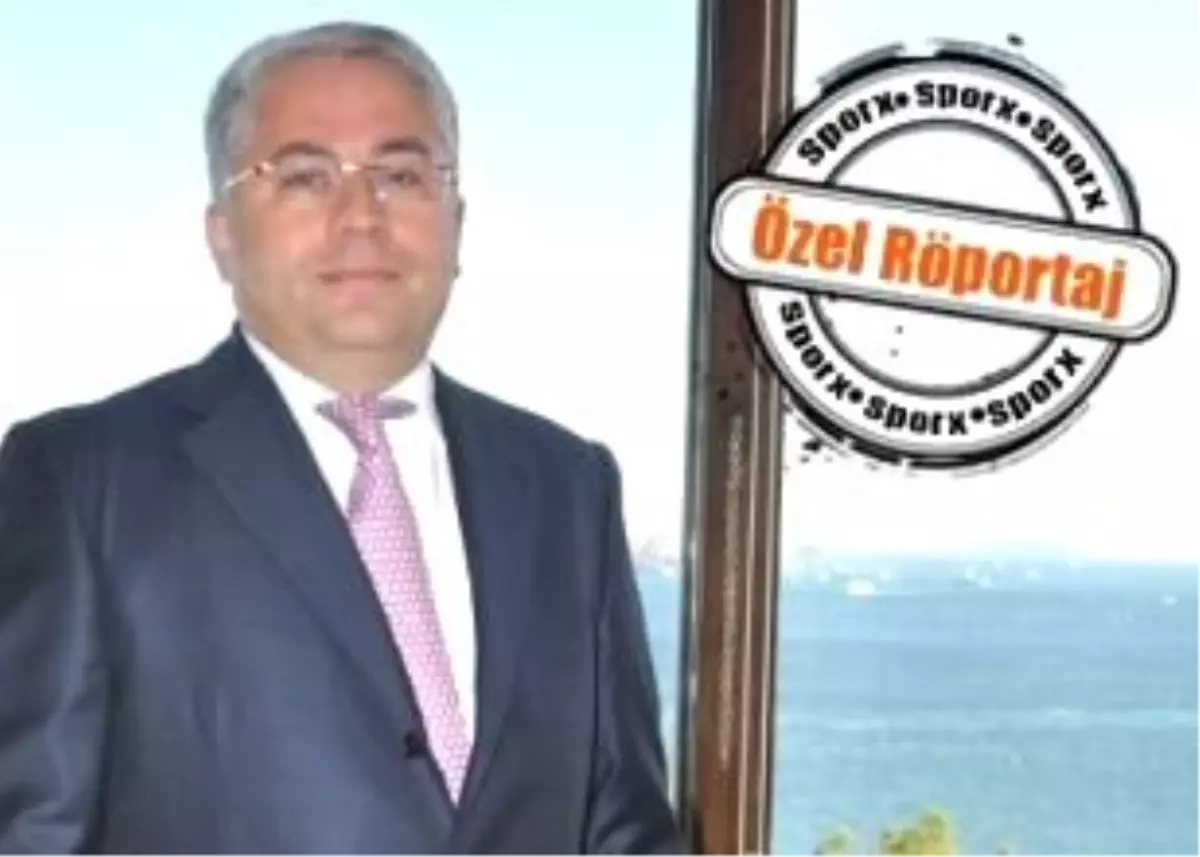 "Anelka Gelmek İstiyor"