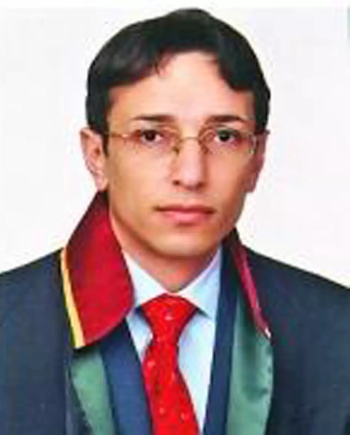 Avukatın Evinde Sevişmişler