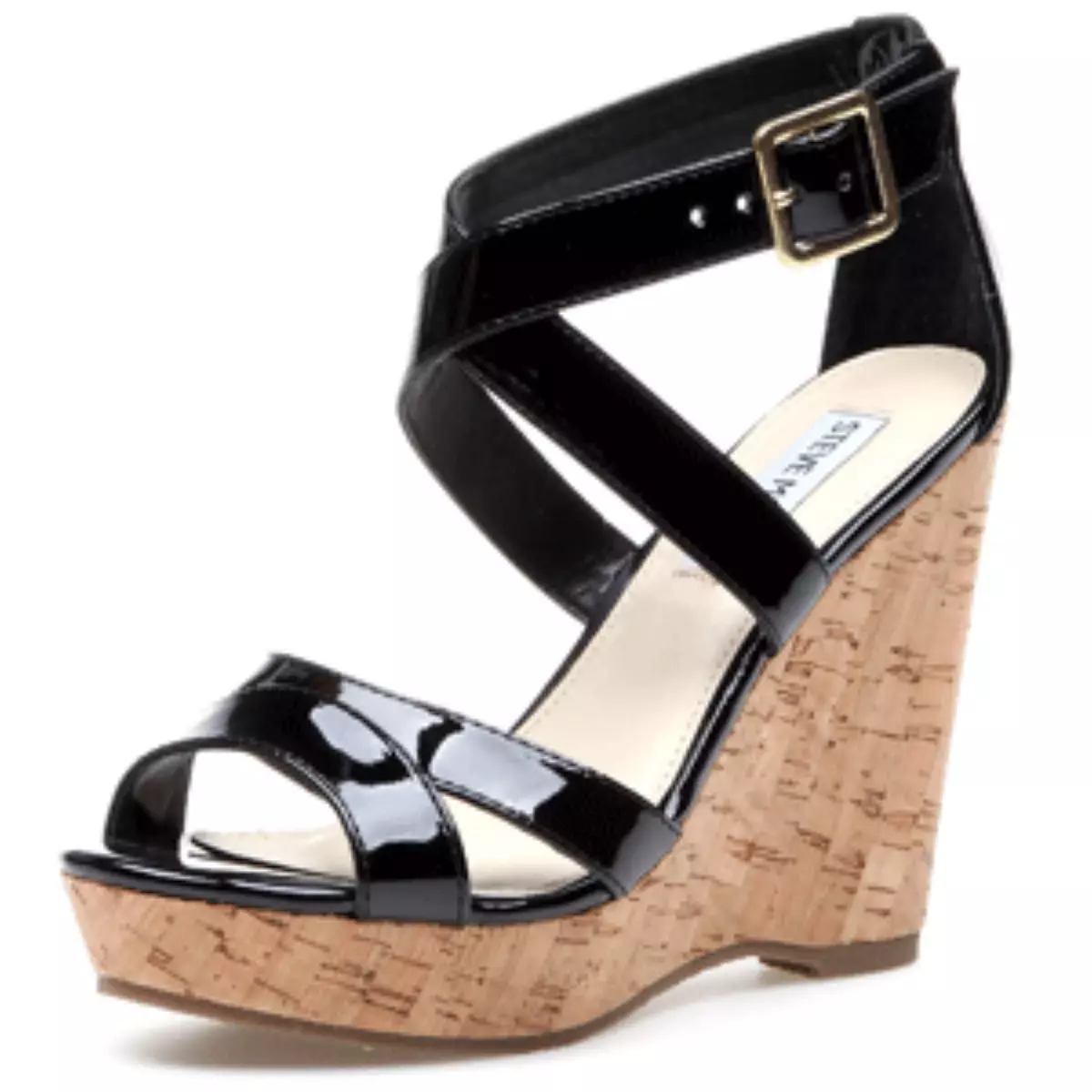 Bayram Ayakkabınızı %60\'a Varan İndirimlerle www.zizigo.com\'dan Alın!