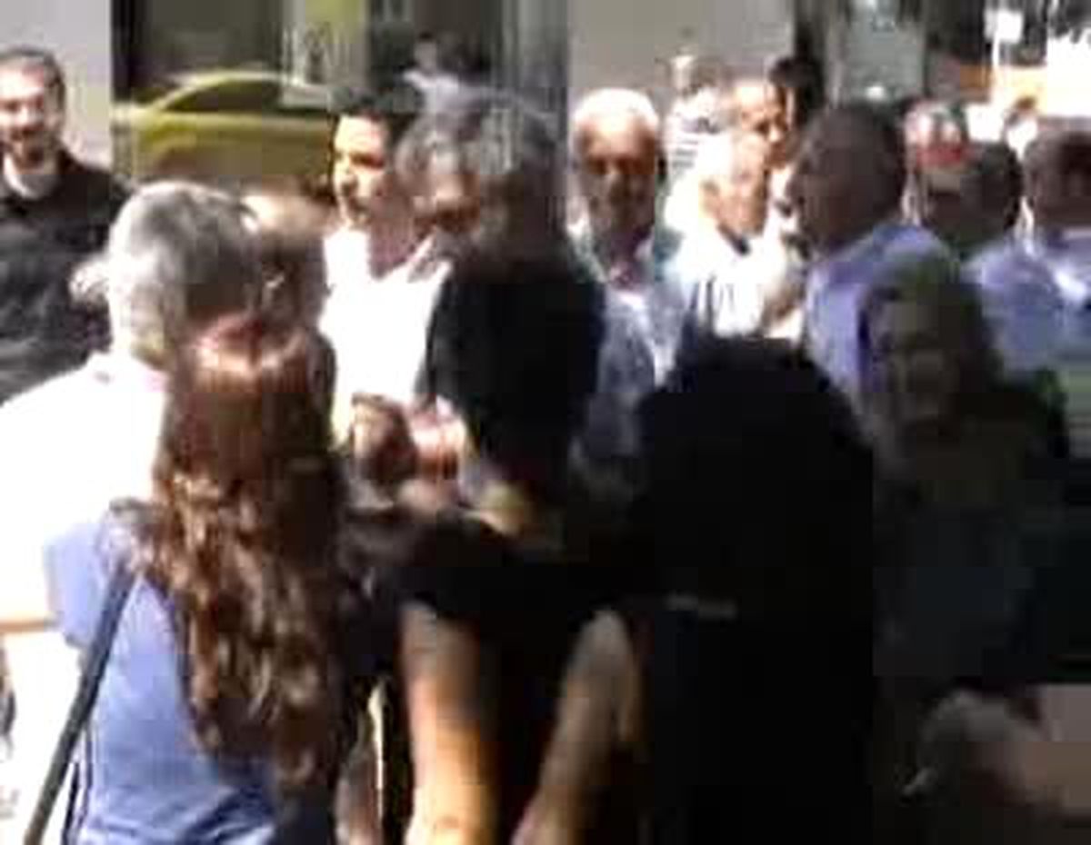 BDP'den Başbakana Protestolu Bayram Kartı