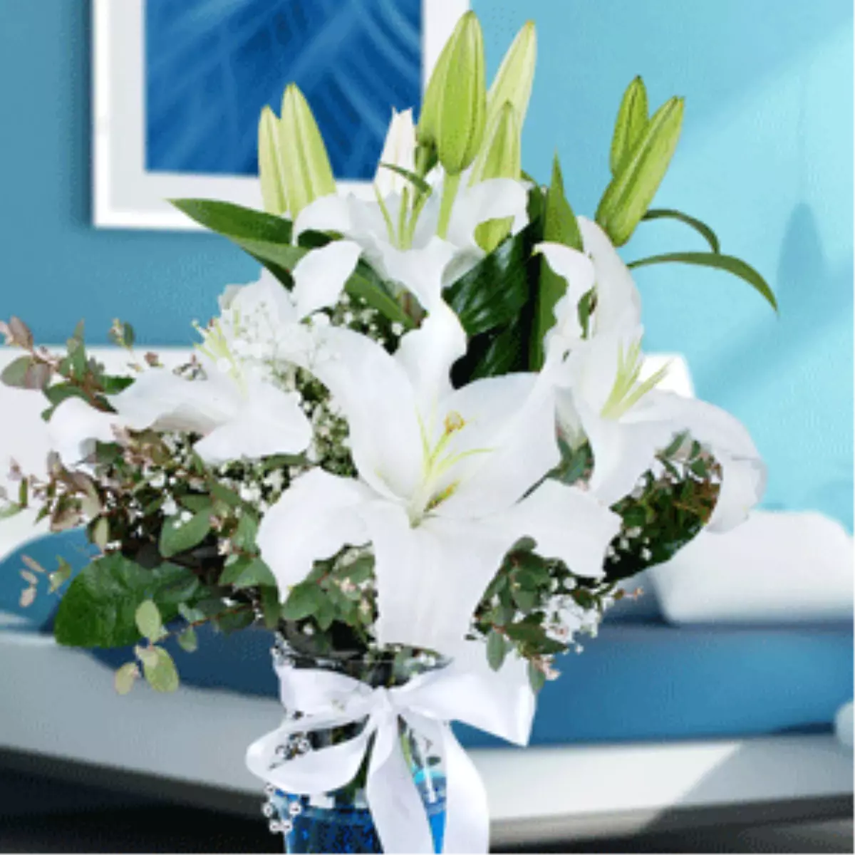 Çifte Bayram Kutlaması