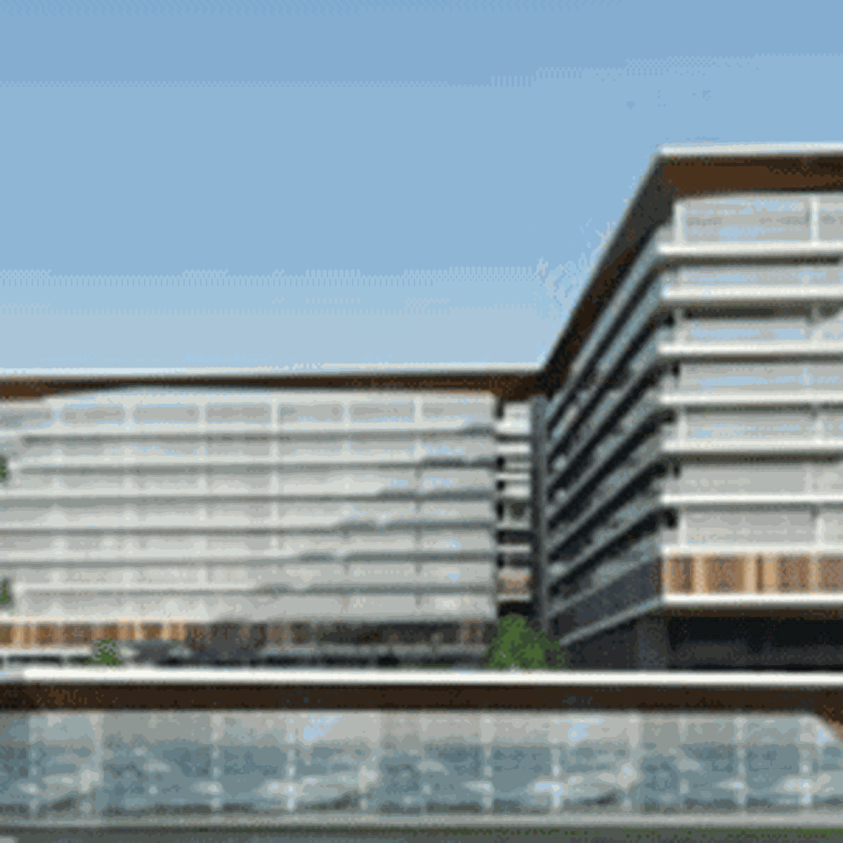 Dumankaya Konsept Halkalı'ya Yoğun Talep