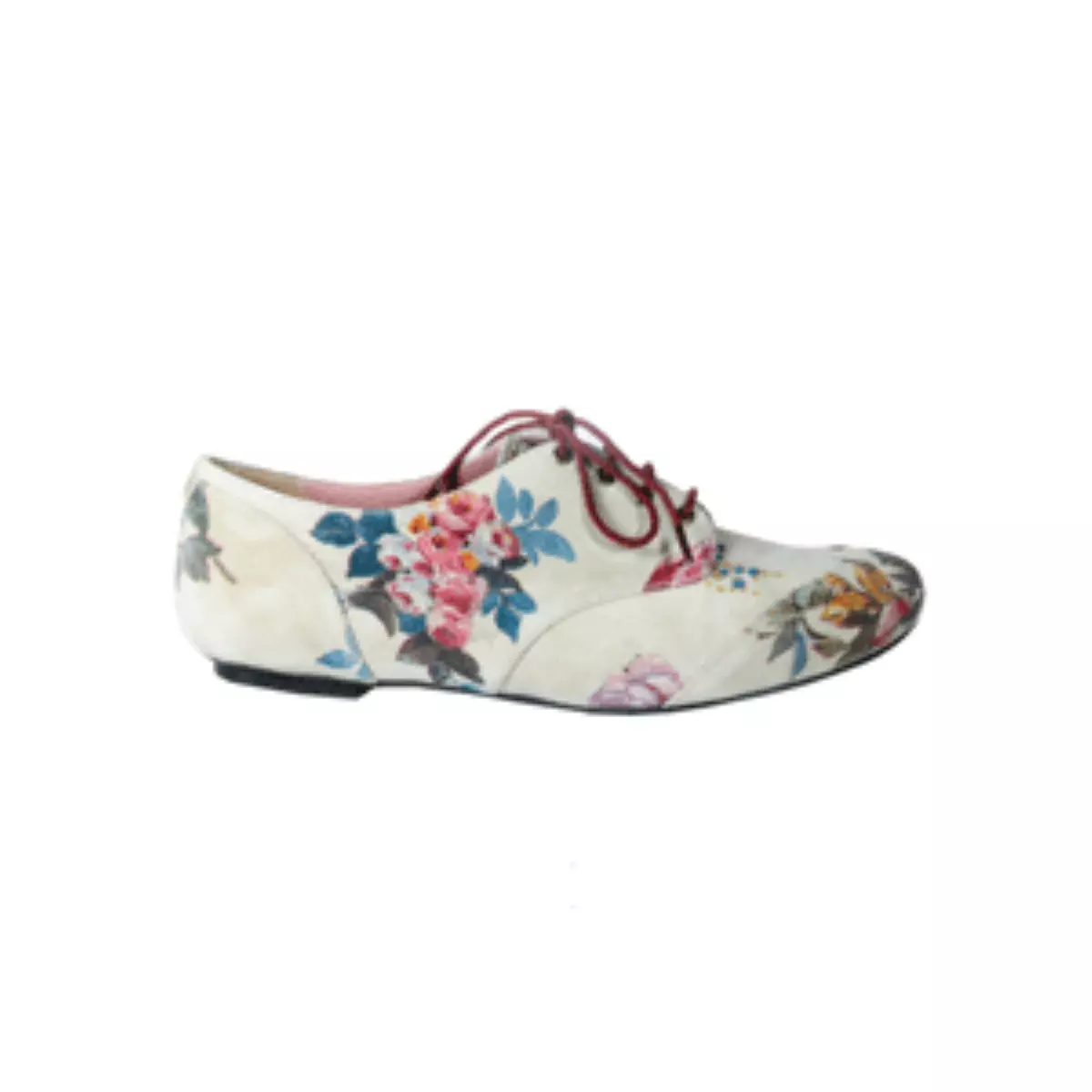 ELLE Bayramı % 70 İndirimle Kutluyor