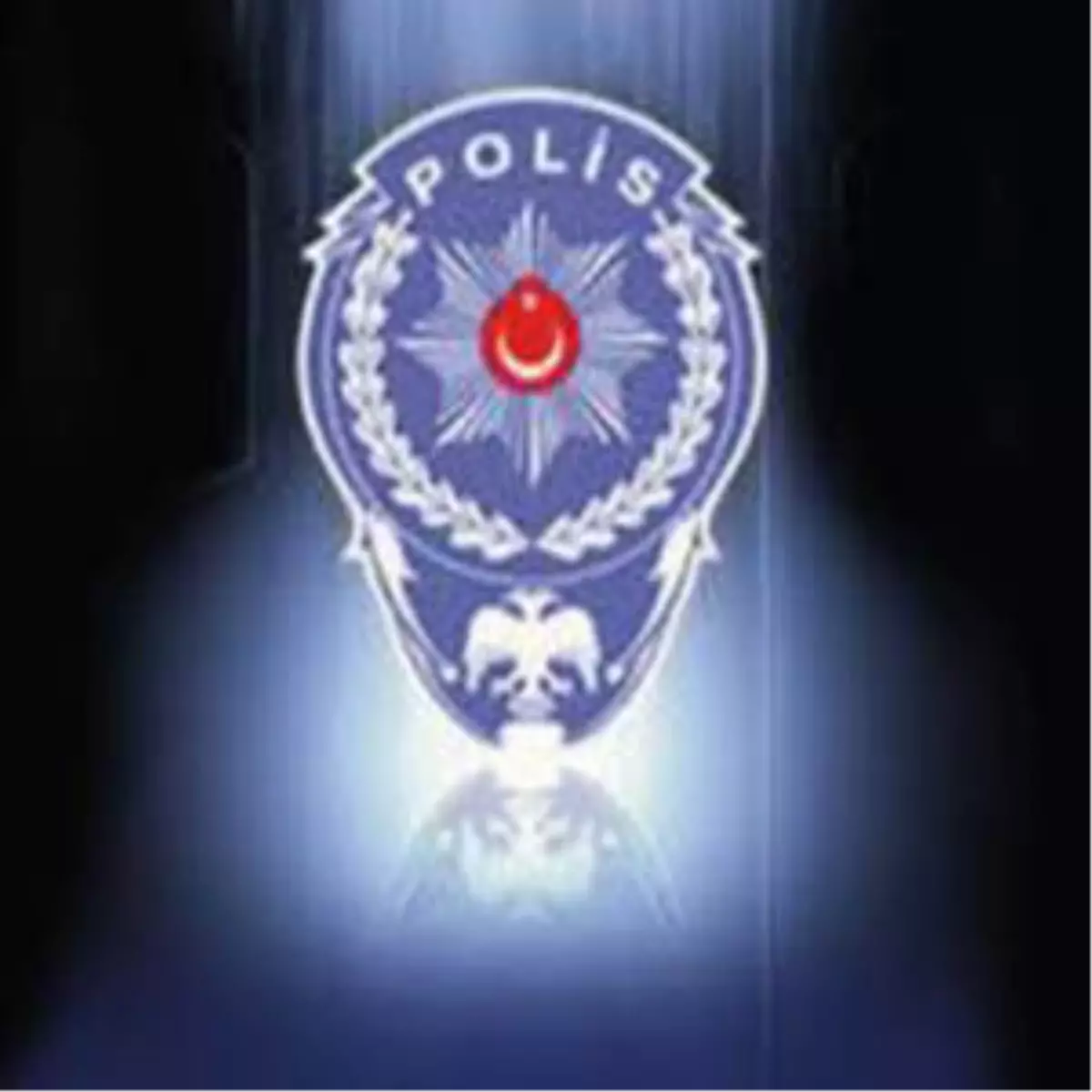 Emniyet Genel Müdürlüğü\'nde Kritik Atamalar