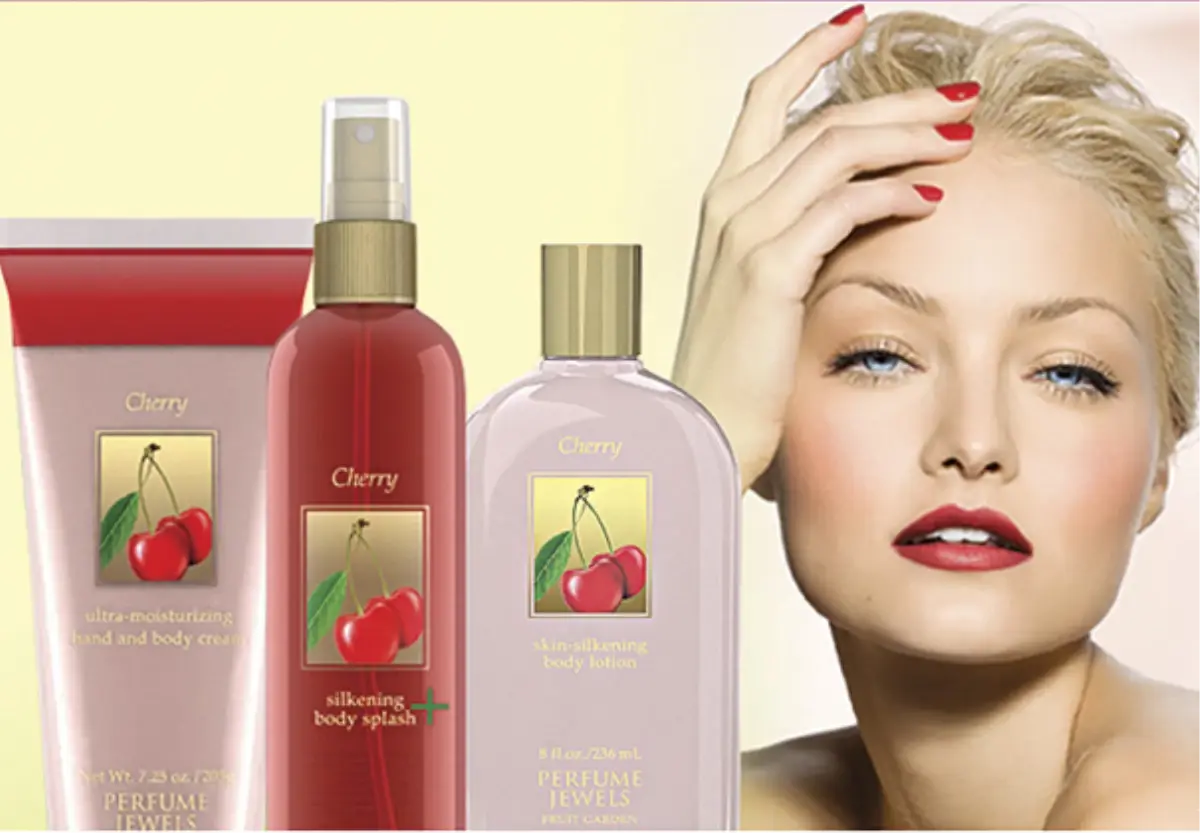 Eyüp Sabri Tuncer, Perfume Jewels ÜrünlerindE Sezon Kapanışını Yapıyor