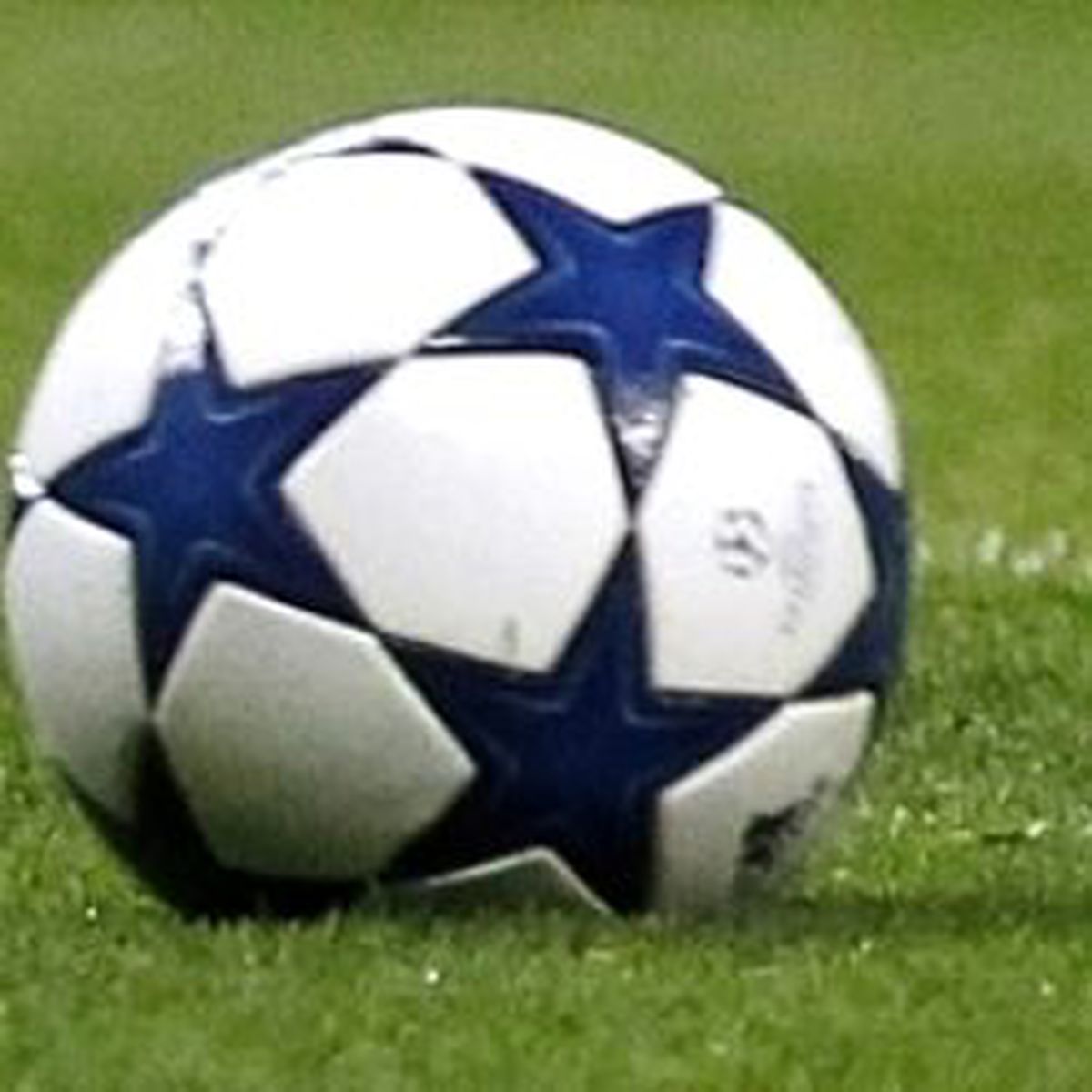 Fenerbahçe'nin Rakipleri Belli Olacak
