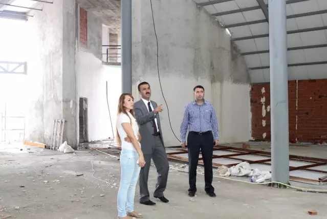 osanmaz elektrikli ev aletleri