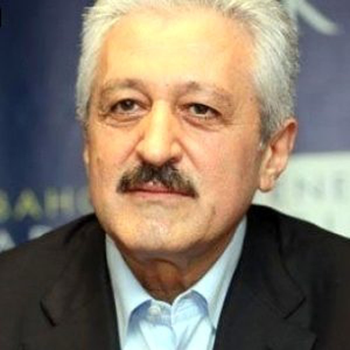 'Play-Off Sistemi Ligde Geçerli Olacak'