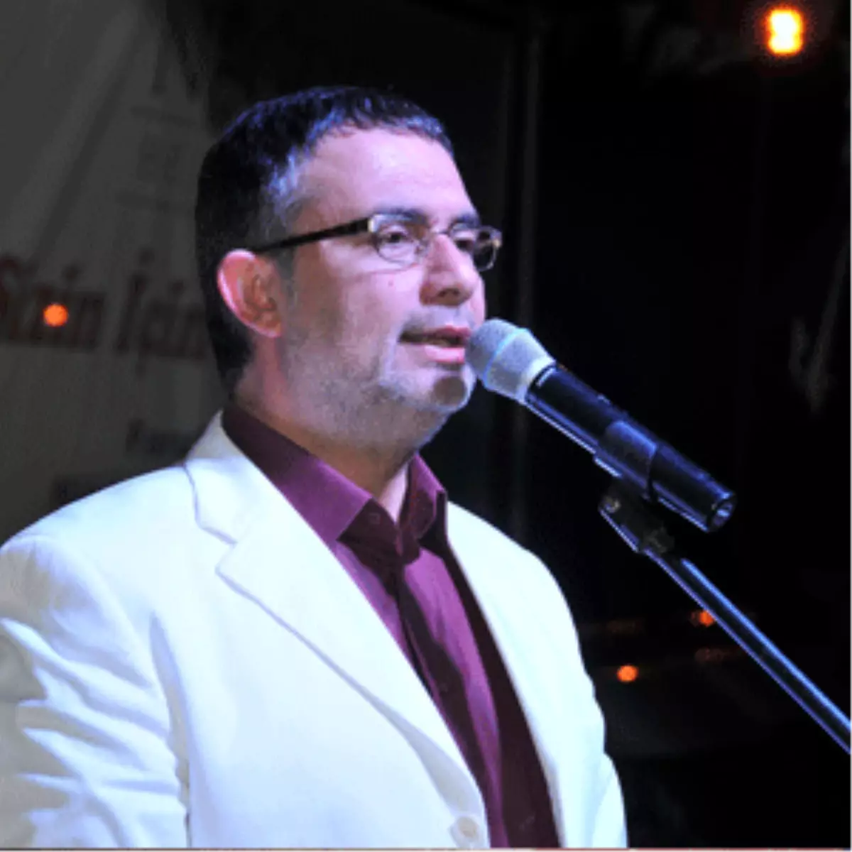 Ramazan Etkinlikleri Uğur Işılak Konseriyle Sona Erecek
