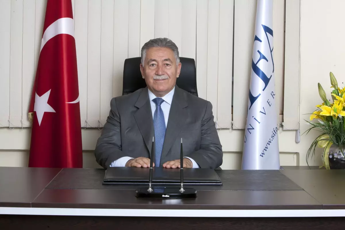 Sinan Yağmur Karaman Halkı İle Buluşuyor
