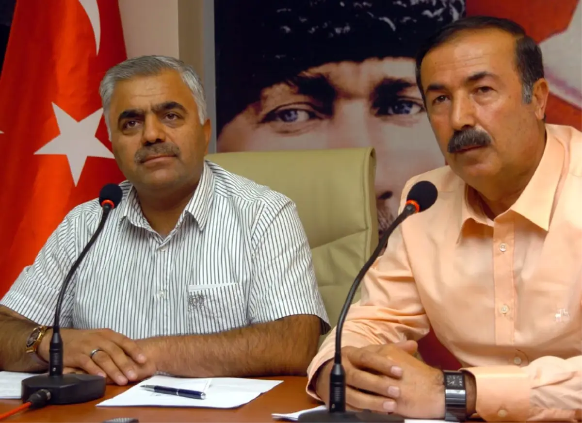 Van\'lılar Ermenileri Evlerinde Ağırlayacak