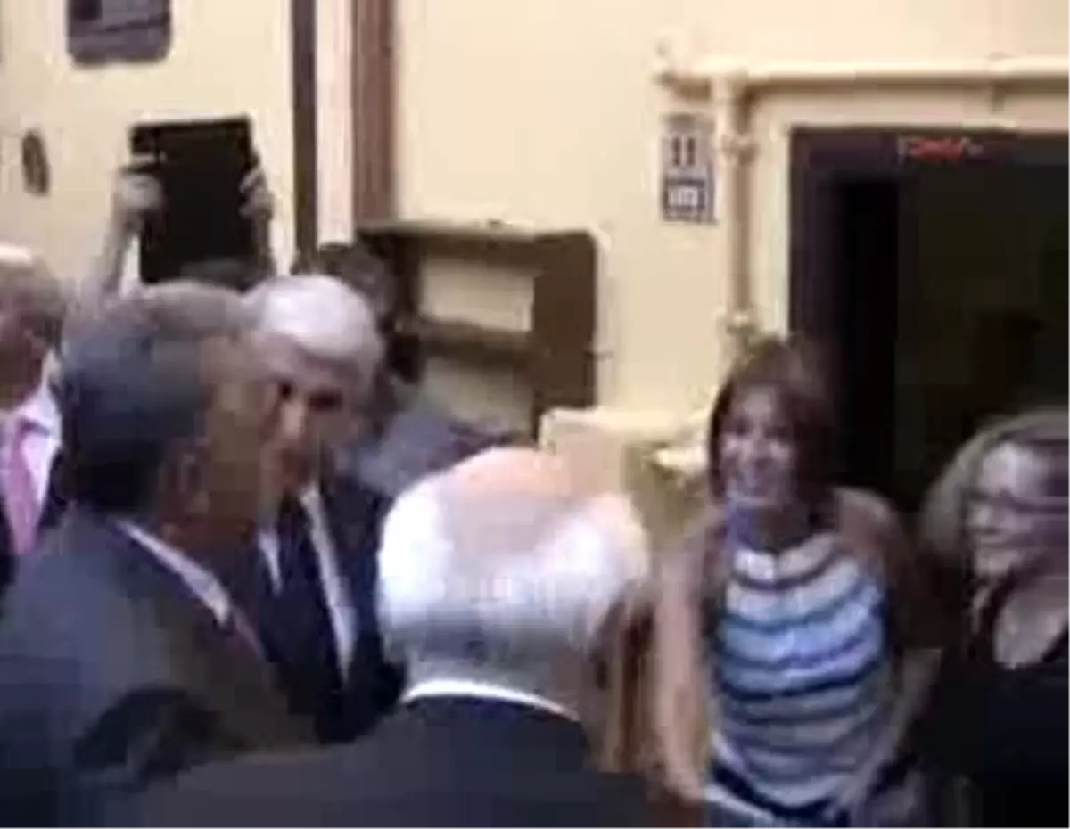 Yazıcı: Türkiye Ortak Mülkümüz