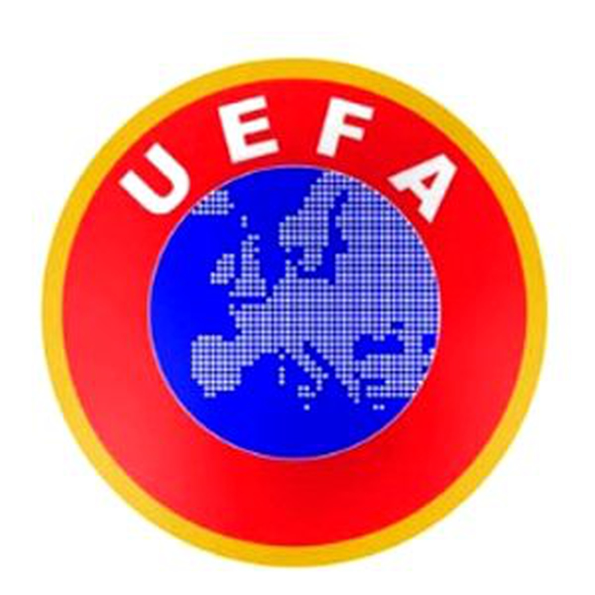 UEFA 8 Yıl Cezayla Tehdit Etti