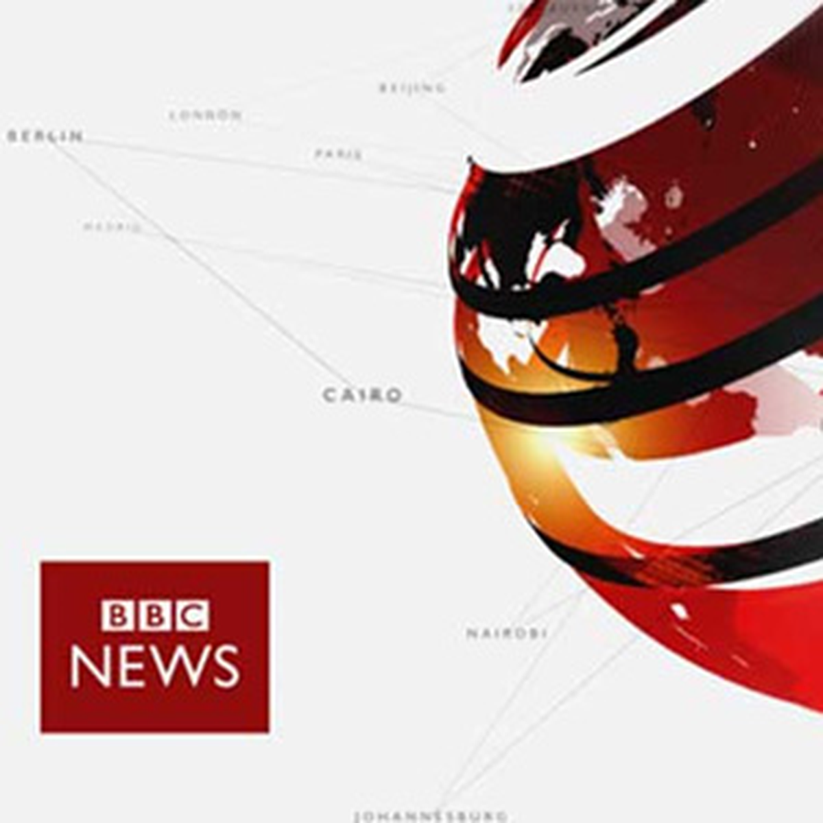 BBC'den Şok Ramazan Önerisi...