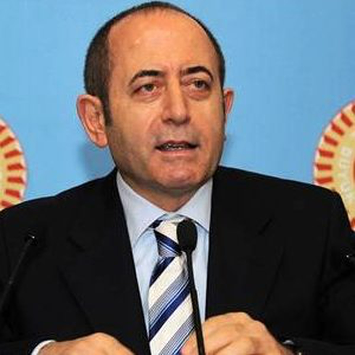 Chp'li Hamzaçebi'den '100 Bin Öğretmen Ataması' Teklifi