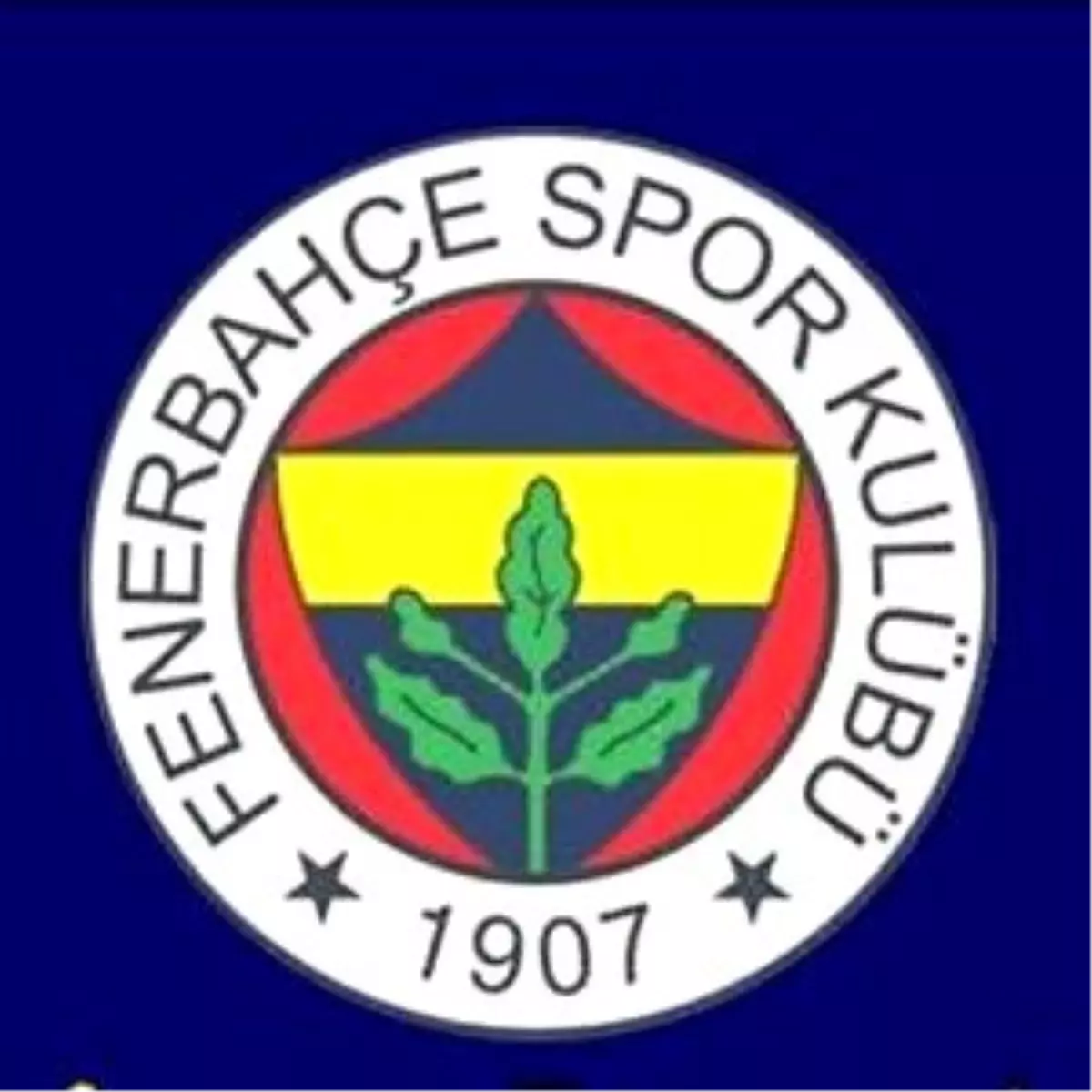 Fenerbahçe \'Fikstür\'e Temsilci Göndermeyecek