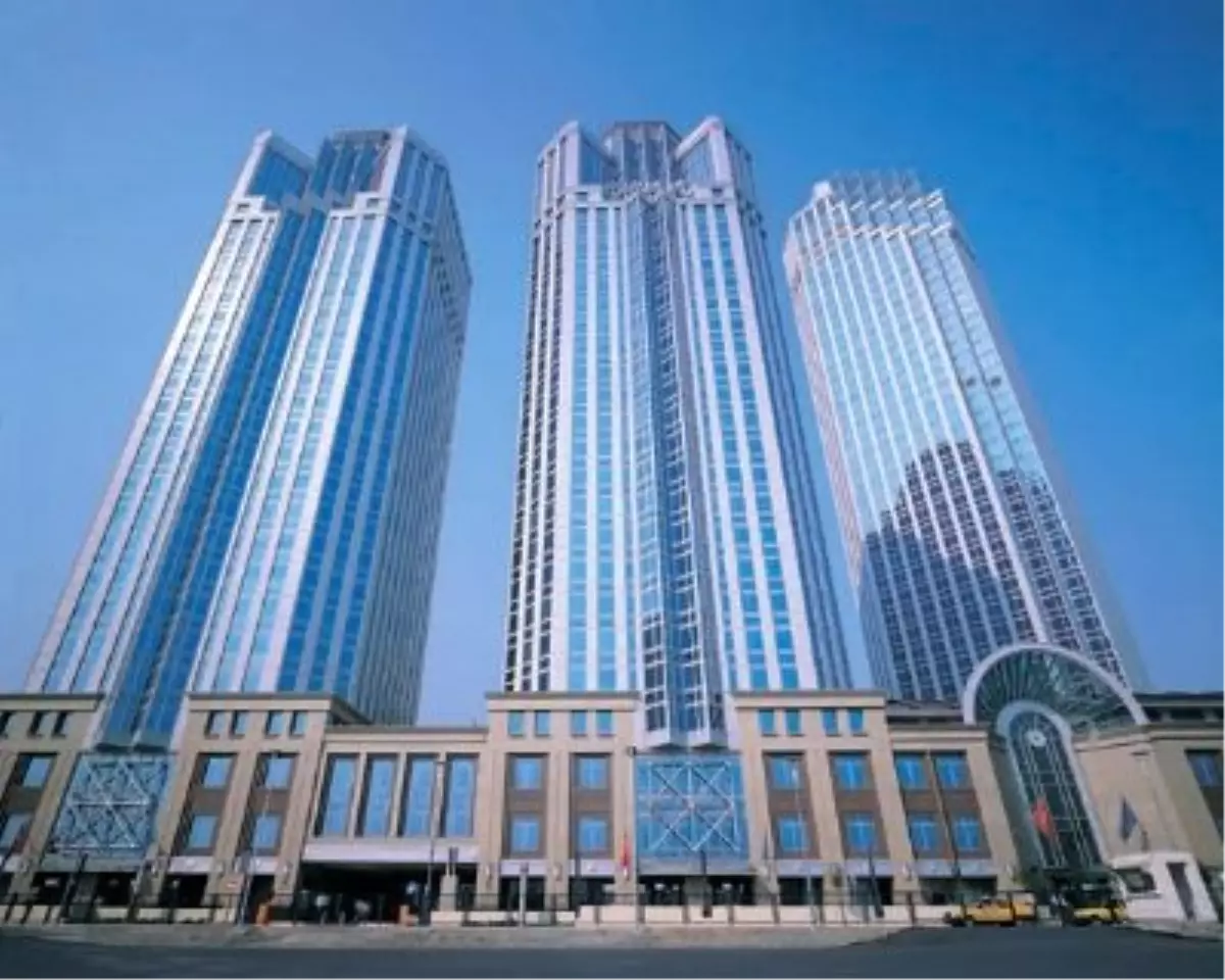 İş Bankası 87. Kuruluş Yıldönümünü Kutluyor