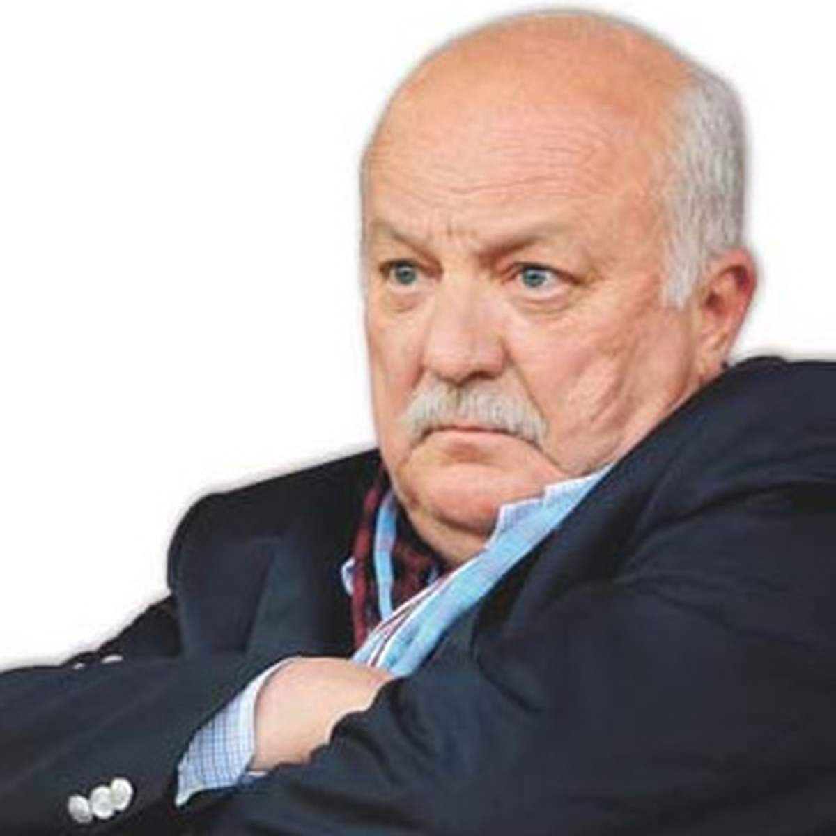 Şener'in Yurtdışı Yasağı Kalktı