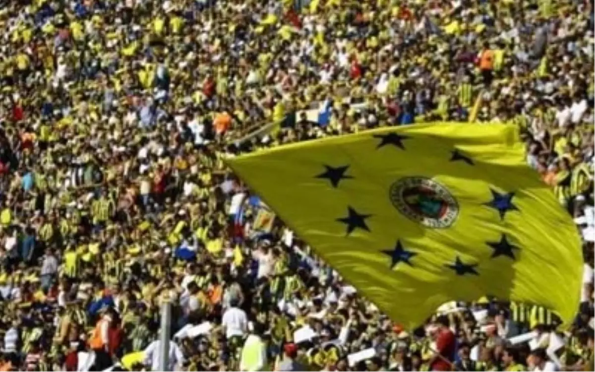 Fenerbahçe Ligden Çekiliyor Mu?