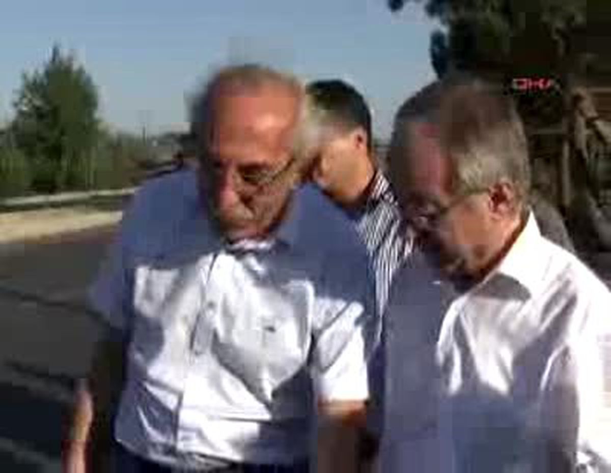 Yatağan1eda'nın Ölümü TBMM'ye Taşınacak