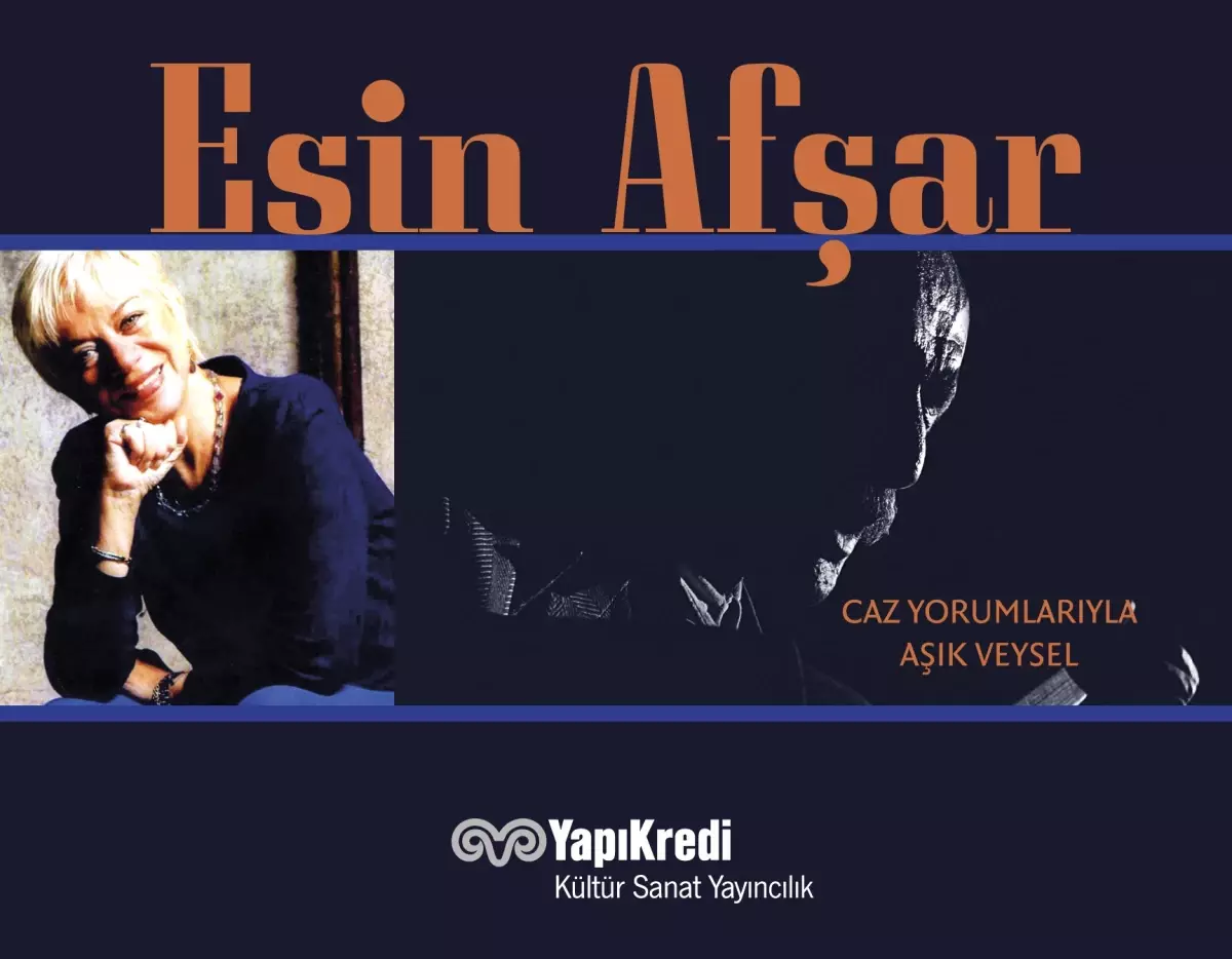 Dostlar Seni Unutur Mu?