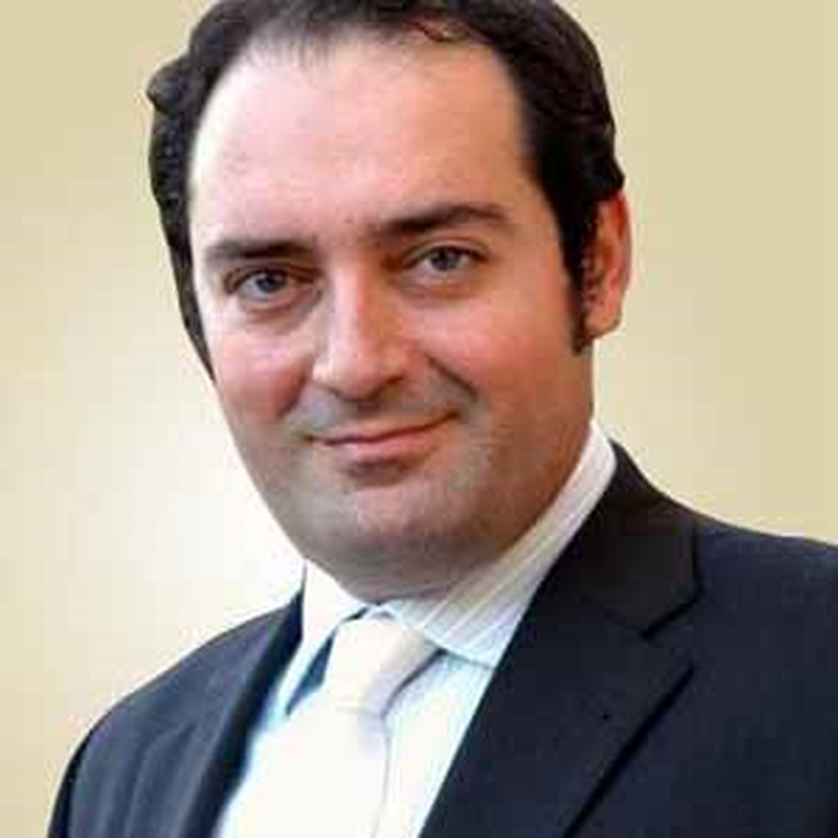 'Hem İyi Bir Kura, Hemde İyi Bir Fikstür Çektik'