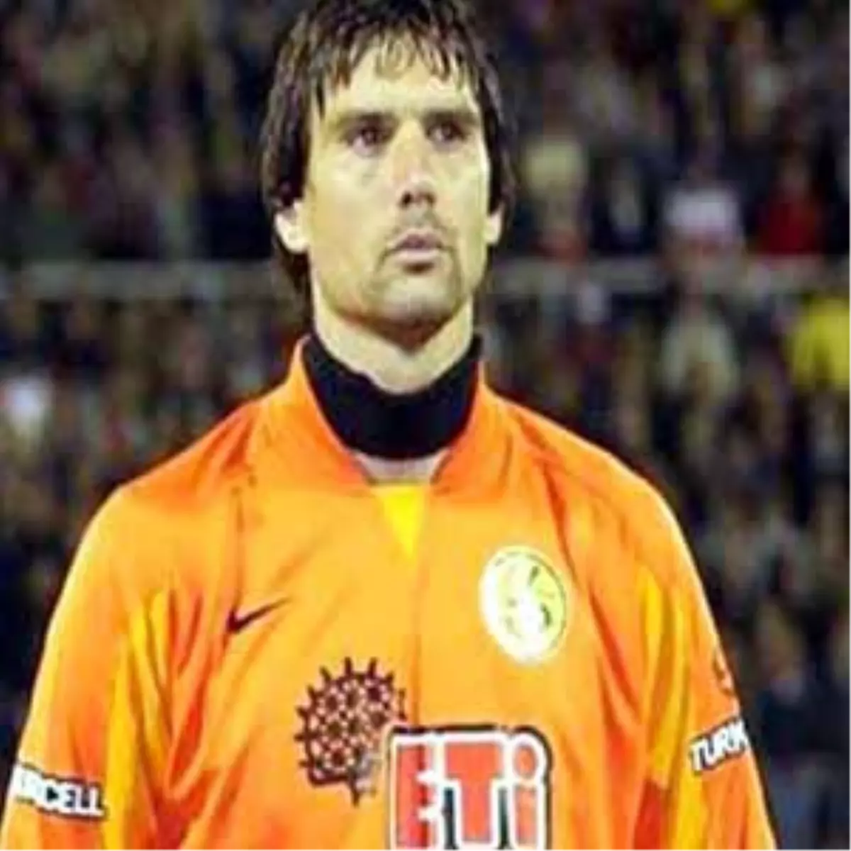 Bu Kadarını Bilmiyorduk!