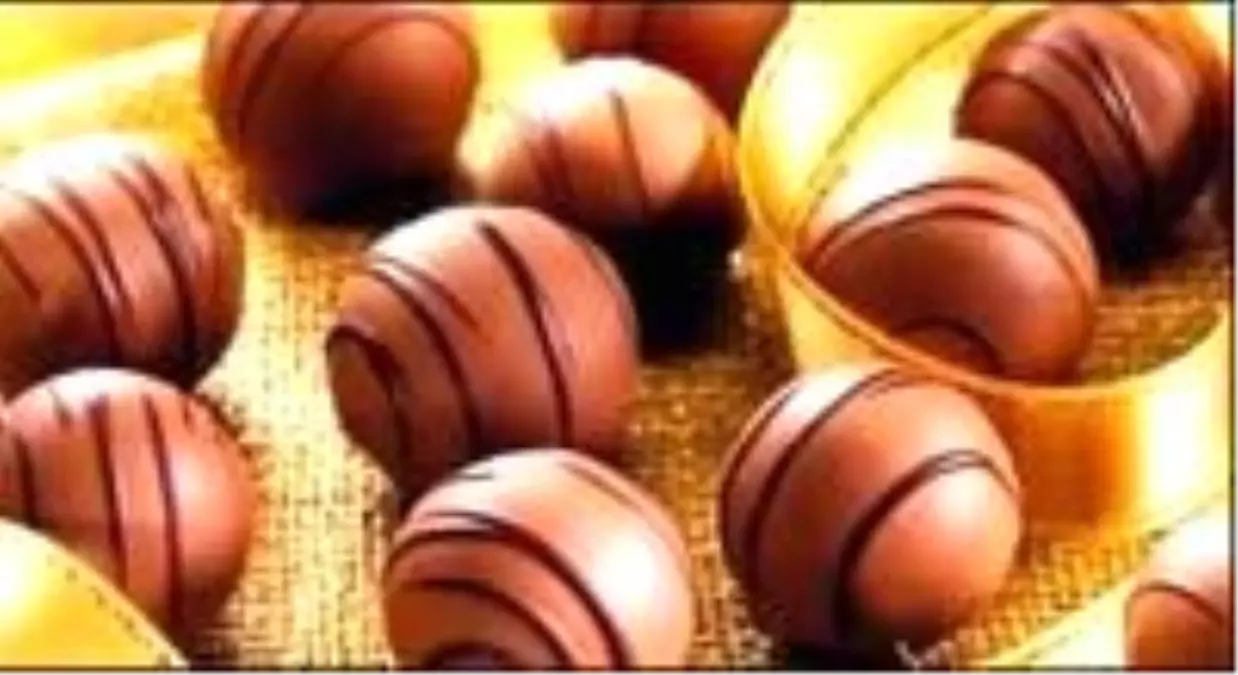 Özsüt Tatlarıyla Damağınız Şenlensin