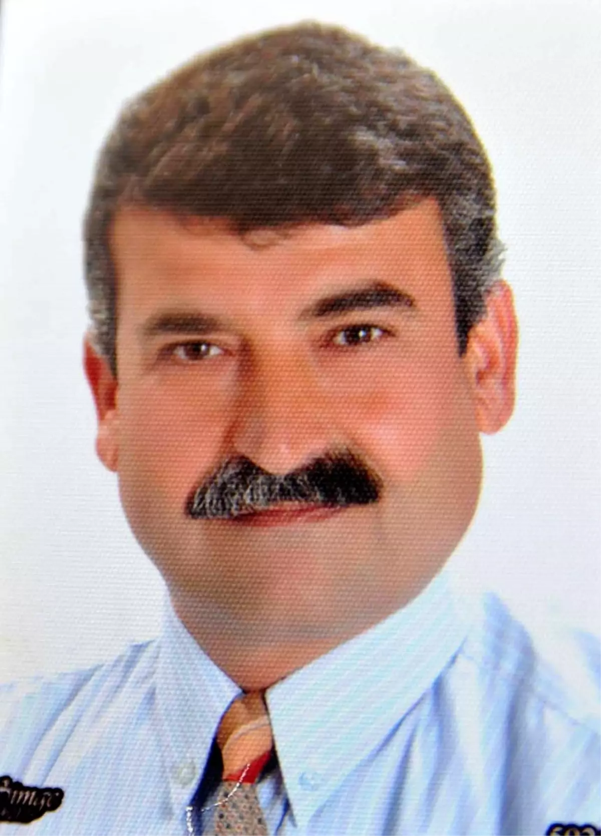 Suriye\'de Öldürülün Tır Şoförünün Cenazesi Türkiye\'ye Getirildi