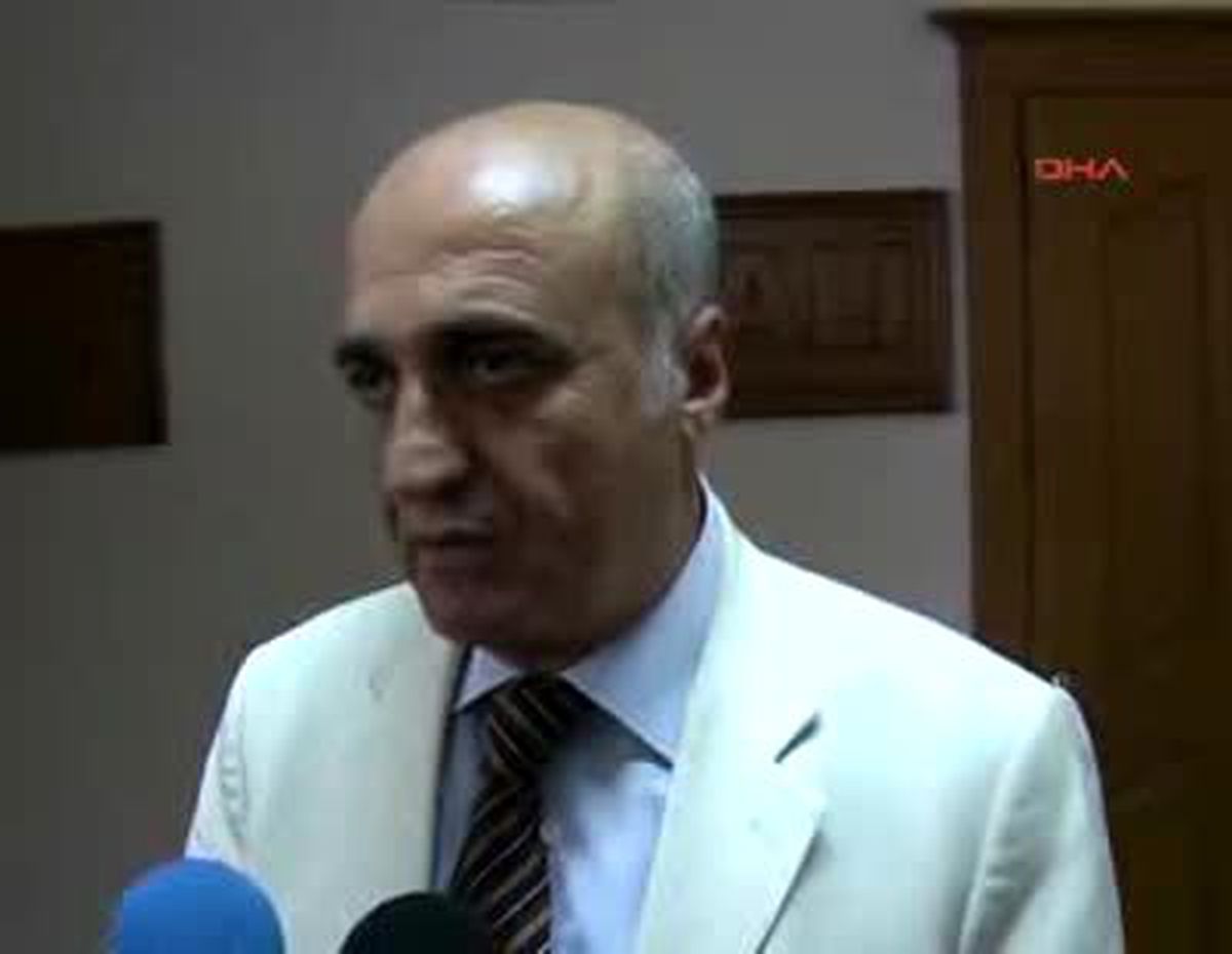 Adıyaman2bakan Şahin: Öldürme Özgürlüğünün Olmayacağı Türkiye Hedefliyoruz