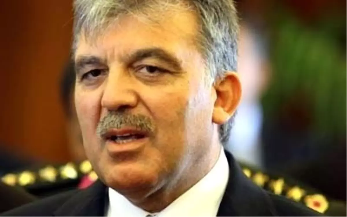 Bu Fotoğraftakini Tanıyabildiniz Mi?