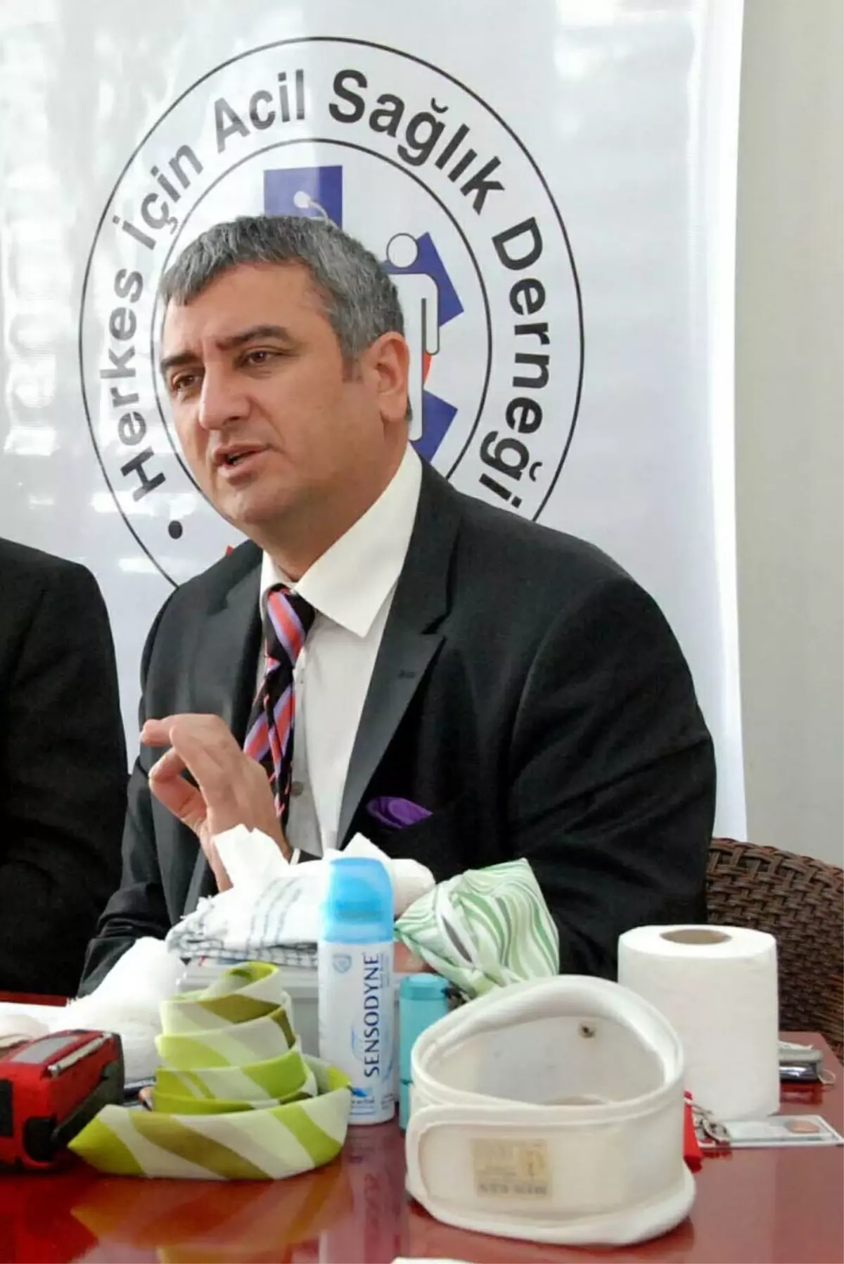 Bayramlık Uyarılar