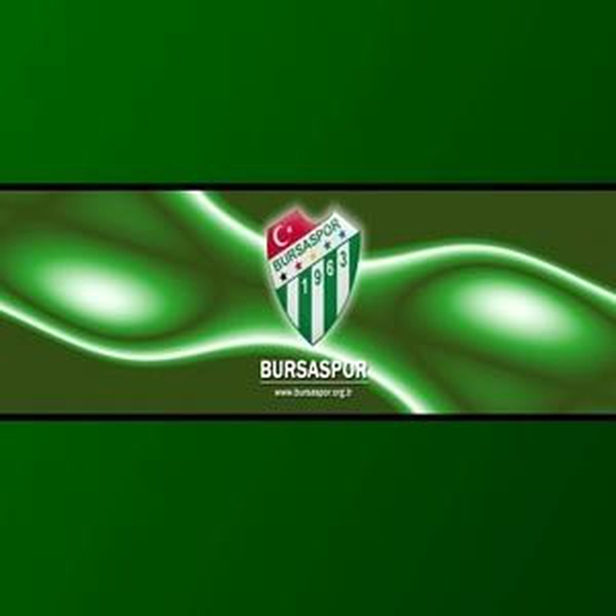 Bursaspor Hakkını Arayacak