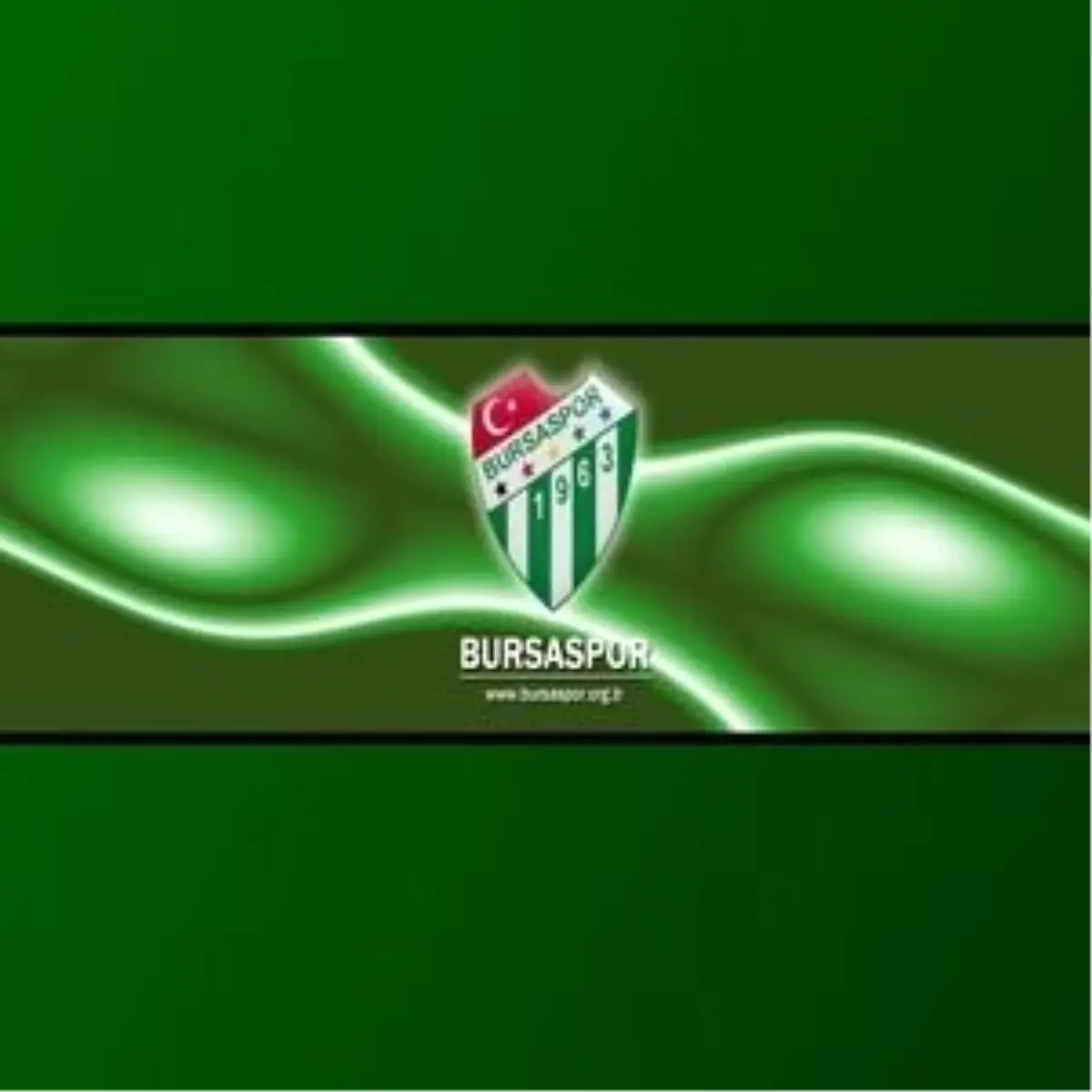 Bursaspor Kolar\'ın Peşinde