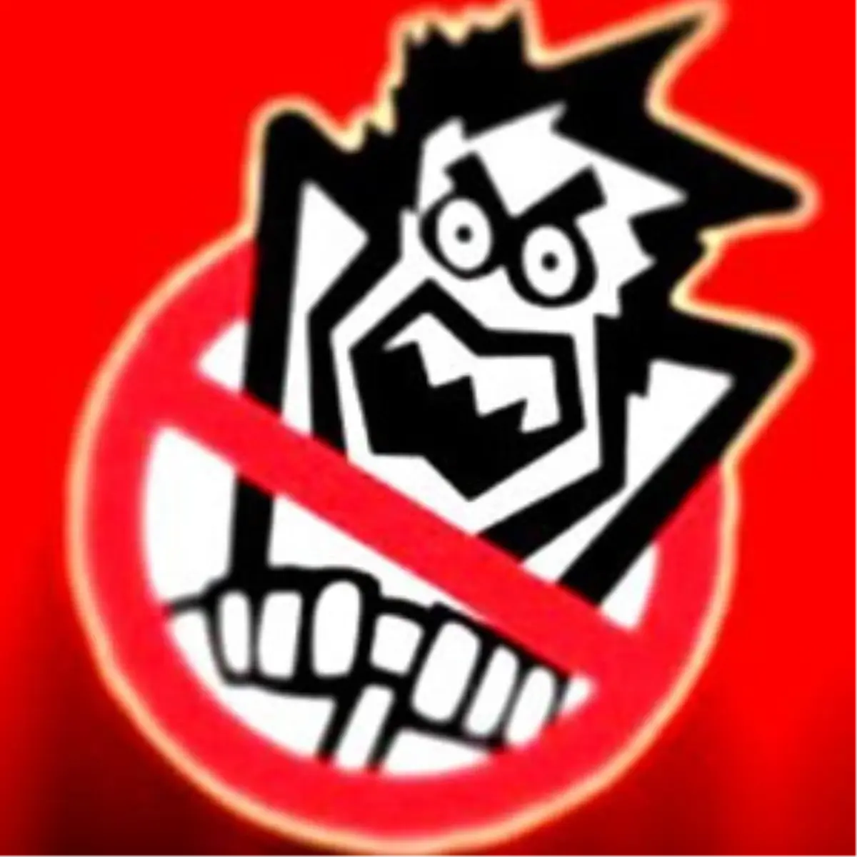 Çankırı\'da 2 Ayrı Kazada 7 Ölü, 6 Yaralı