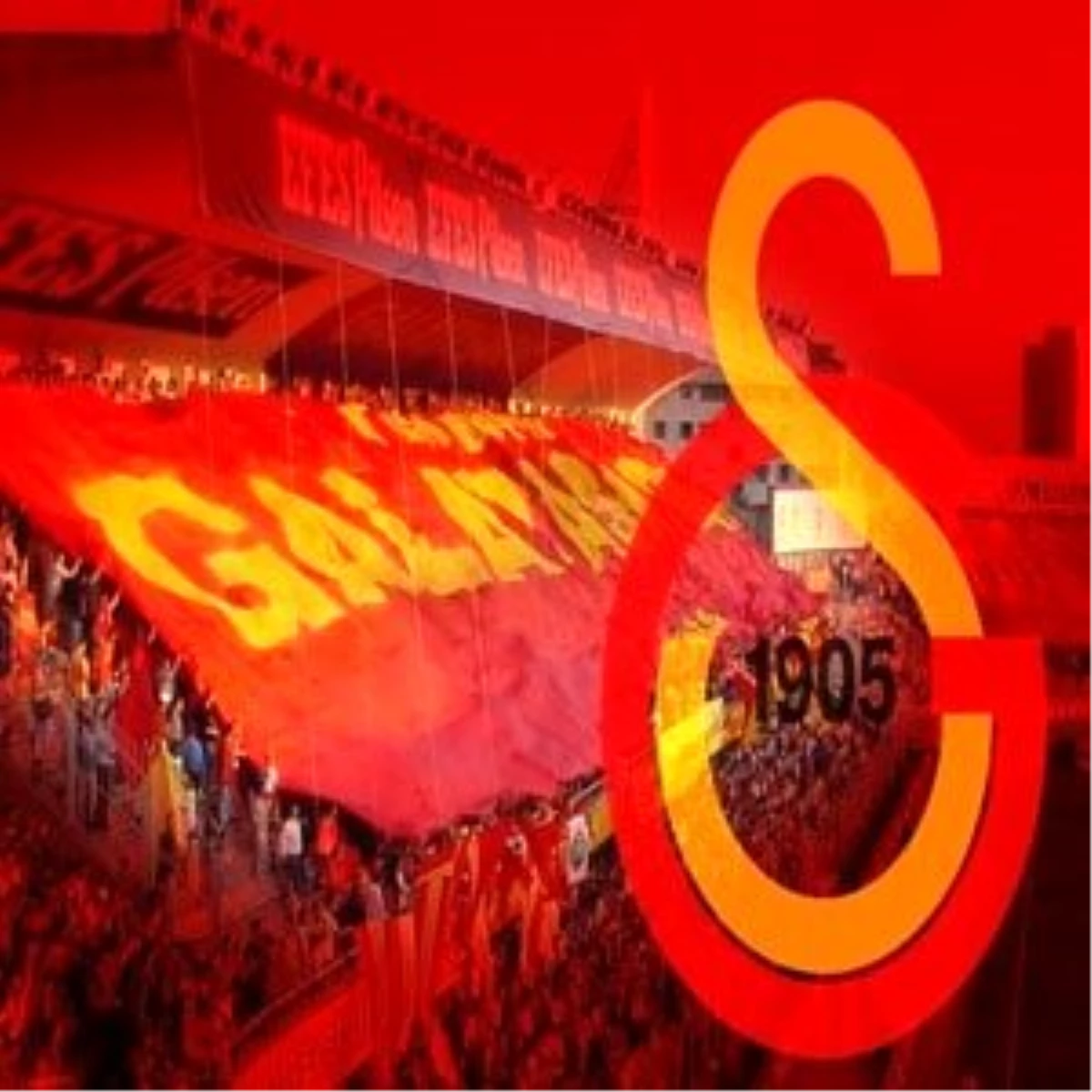 Galatasaray Pino\'yu Kiralıyor