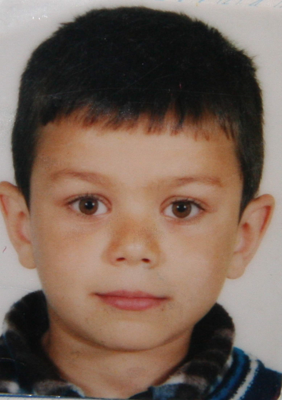 Gençlerin Sokak Kavgası Cinayetle Sonuçlandı