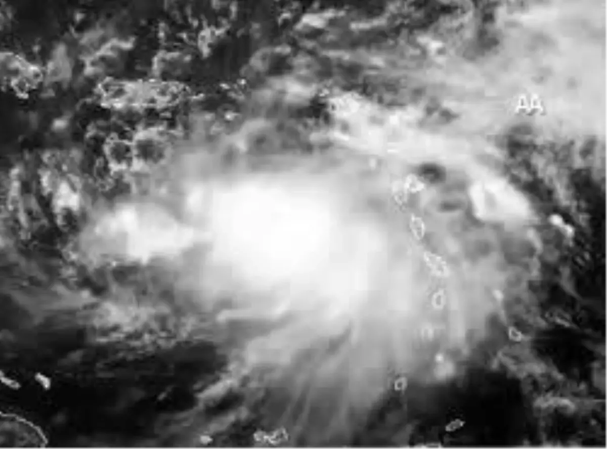 İstanbul-New York Uçuşları İptal