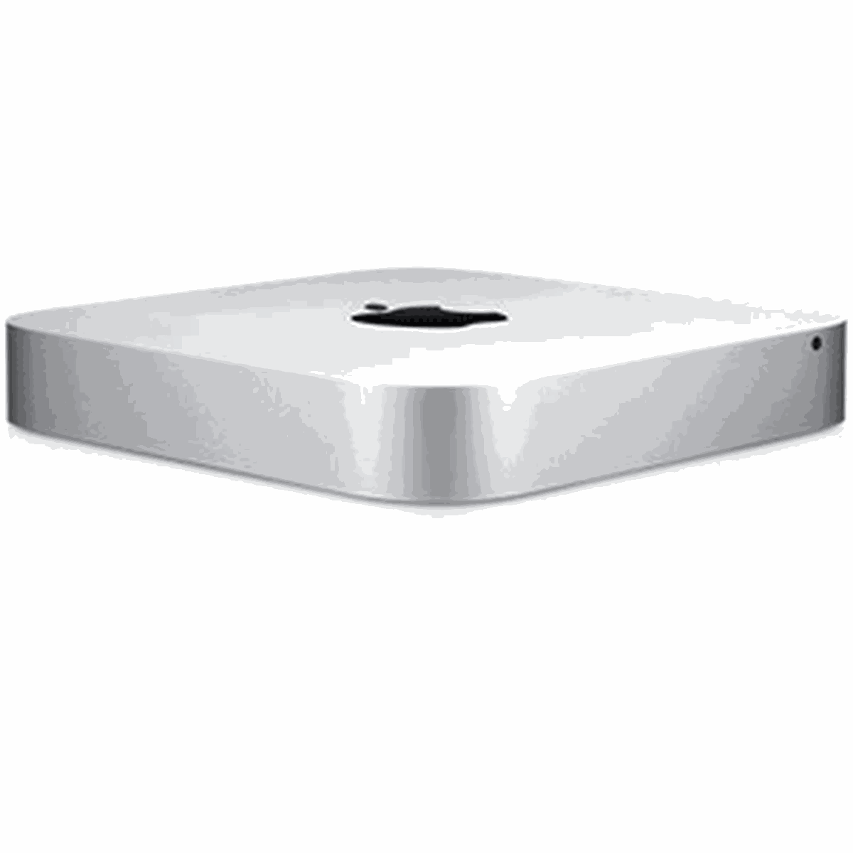 Marifeti Boyundan Büyük Yeni Mac Mini'ler Herkesi Şaşırtacak