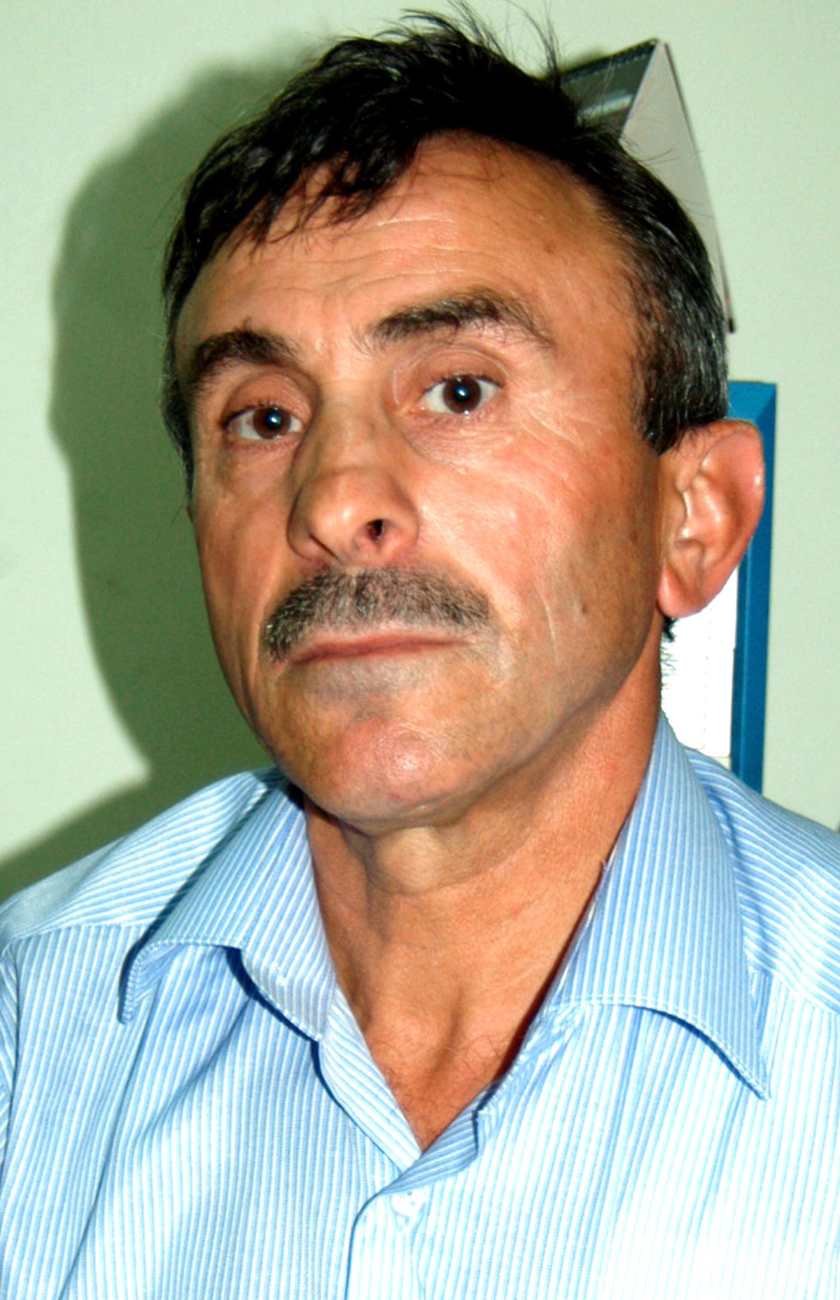 Ölen Annenin Ardından Kardeşler Arasında Kavga