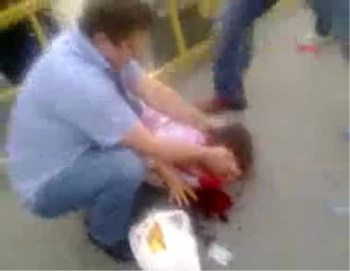 Kadıköy\'de Can Pazarı