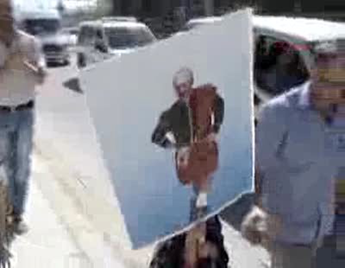Aziz Yıldırım'a Memleketi Ergani'den Büyük Destek