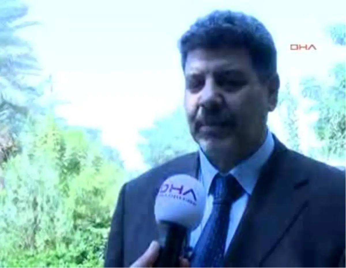 Babil Antik Kenti Geçmişini Arıyor