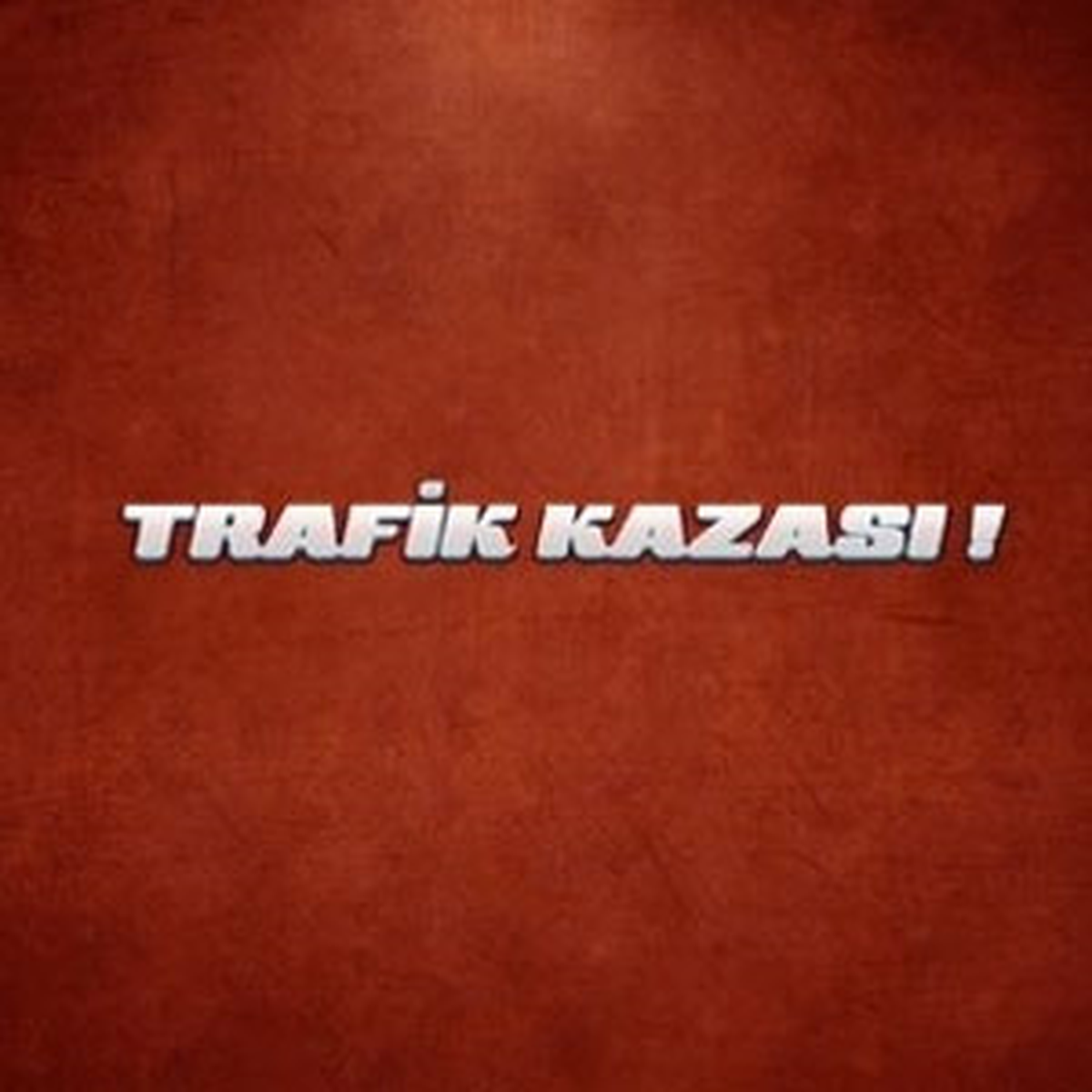 Çankırı'da Kaza: 2 Ölü, 6 Yaralı