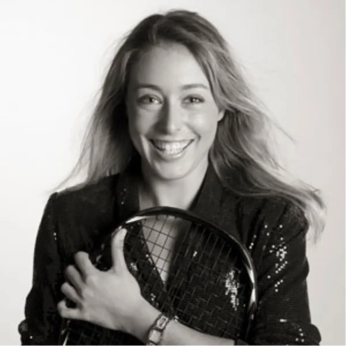 Fransız Larrıere Şampiyon Oldu