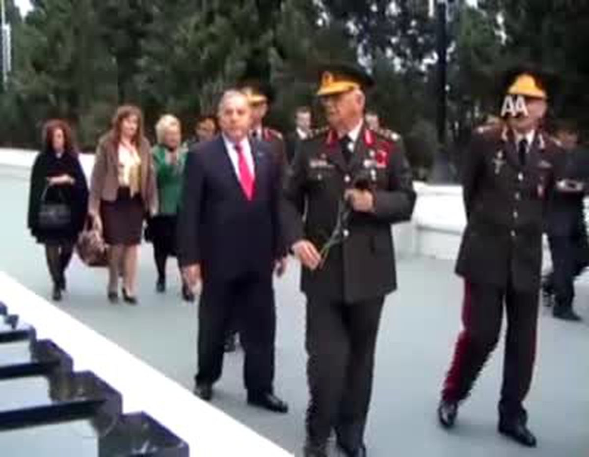 Sesin Sabihi Belli Oldu