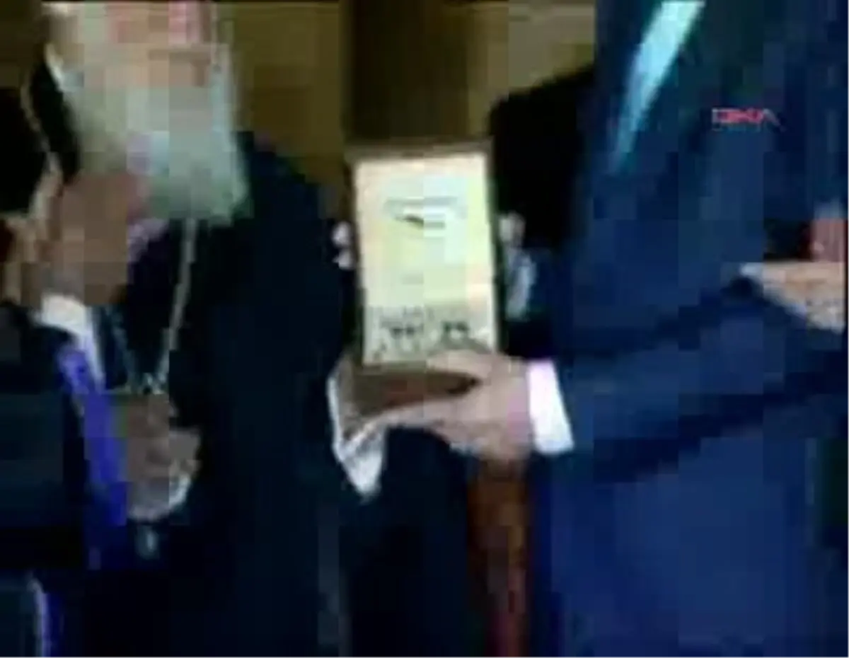 Hükümetten Azınlıklara Büyük Jest!