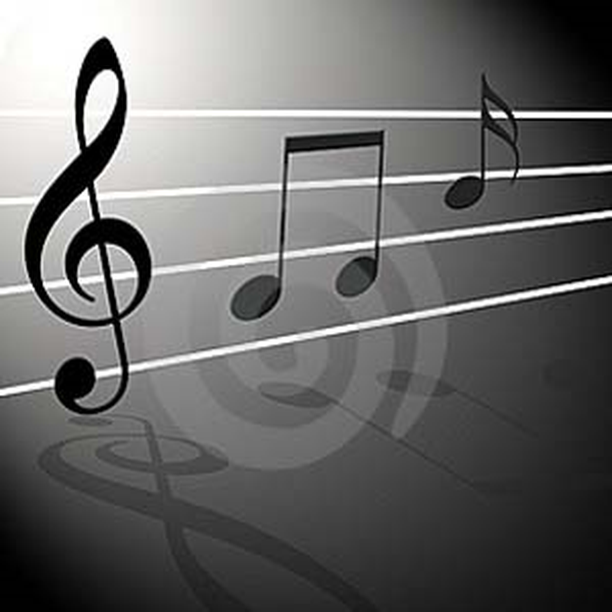 Almanya\'da "Delighted" Müzik Festivali